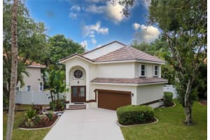 5930 NW 59th Ave, Parkland, FL 33067 Sold 09/27/24