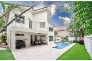 5930 NW 59th Ave, Parkland, FL 33067 Sold 09/27/24