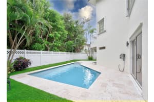 5930 NW 59th Ave, Parkland, FL 33067 Sold 09/27/24