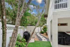 5930 NW 59th Ave, Parkland, FL 33067 Sold 09/27/24