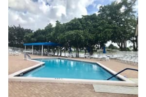 9091 Lime Bay Blvd 115, Tamarac, FL 33321 Sold 10/02/24