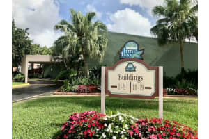 9091 Lime Bay Blvd 115, Tamarac, FL 33321 Sold 10/02/24