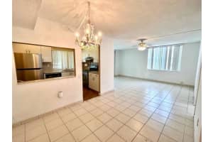 9091 Lime Bay Blvd 115, Tamarac, FL 33321 Sold 10/02/24