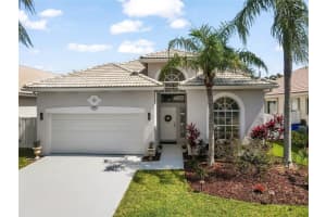 6841 NW 34th St, Margate, FL 33063 Sold 06/21/24