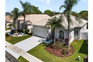 6841 NW 34th St, Margate, FL 33063 Sold 06/21/24