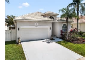 6841 NW 34th St, Margate, FL 33063 Sold 06/21/24