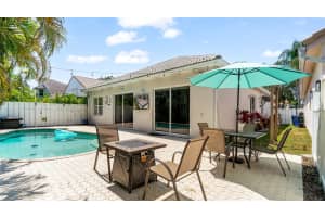 6841 NW 34th St, Margate, FL 33063 Sold 06/21/24