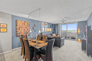 1800 N Andrews Ave 8J, Fort Lauderdale, FL 33311 Sold 06/05/24
