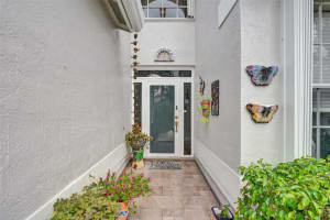 3380 Greenview Terrace W, Margate, FL 33063, Sold 08/26/24