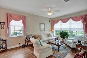 3380 Greenview Terrace W, Margate, FL 33063, Sold 08/26/24