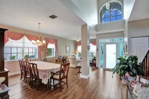 3380 Greenview Terrace W, Margate, FL 33063, Sold 08/26/24