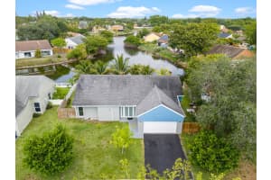 2730 Cypress Ave, Miramar, FL 33025 Sold 07/12/24