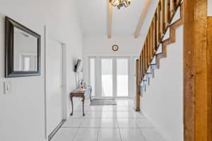 2730 Cypress Ave, Miramar, FL 33025 Sold 07/12/24