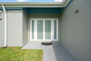 2730 Cypress Ave, Miramar, FL 33025 Sold 07/12/24