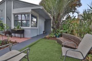 8001 NW 41st Ct, Sunrise, FL 33351 Sold 07/31/24