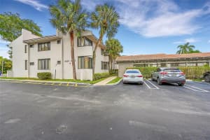 9543 SW 1st CT 9543, Coral Springs, FL 33071 Sold 10/01/24