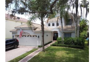 1440 Seabay Rd, Weston, FL 33326, Sold 07/18/24
