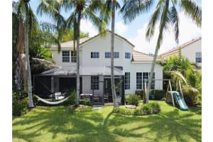 1440 Seabay Rd, Weston, FL 33326, Sold 07/18/24