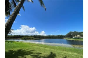 1440 Seabay Rd, Weston, FL 33326, Sold 07/18/24