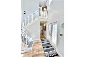 1440 Seabay Rd, Weston, FL 33326, Sold 07/18/24