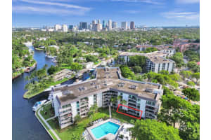 1301 River Reach Dr 118, Fort Lauderdale, FL 33315 Sold 09/05/24