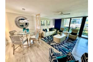 1301 River Reach Dr 118, Fort Lauderdale, FL 33315 Sold 09/05/24