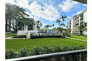 1301 River Reach Dr 118, Fort Lauderdale, FL 33315 Sold 09/05/24