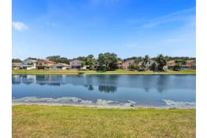 10036 Country Brook Road, Boca Raton, FL 33428 Sold 06/17/24