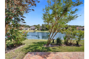10036 Country Brook Road, Boca Raton, FL 33428 Sold 06/17/24