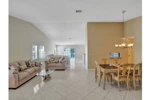 10036 Country Brook Road, Boca Raton, FL 33428 Sold 06/17/24