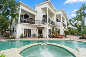 70 Isle Of Venice Dr 102, Fort Lauderdale, FL 33301 Sold 11/27/24