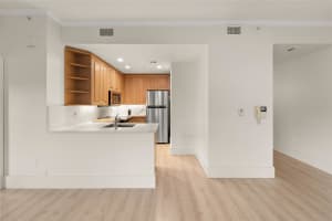 70 Isle Of Venice Dr 102, Fort Lauderdale, FL 33301 Sold 11/27/24