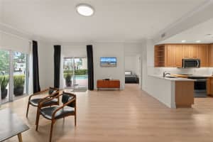 70 Isle Of Venice Dr 102, Fort Lauderdale, FL 33301 Sold 11/27/24