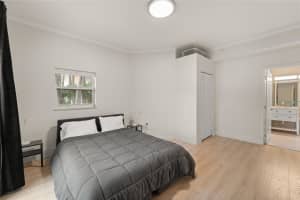 70 Isle Of Venice Dr 102, Fort Lauderdale, FL 33301 Sold 11/27/24