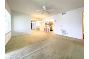 326 Pine Ridge Cir d2, Greenacres, FL 33463, Sold 08/28/24