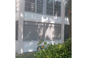 2601 NW 48th Ter 142, Lauderdale Lakes, FL 33313 - MLS#F10439390