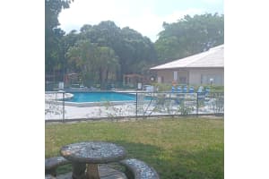 2601 NW 48th Ter 142, Lauderdale Lakes, FL 33313 - MLS#F10439390