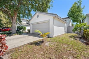 2964 Torrey Pine Lane, Lake Worth, FL 33462 Sold 09/11/24