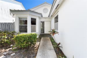 2964 Torrey Pine Lane, Lake Worth, FL 33462 Sold 09/11/24