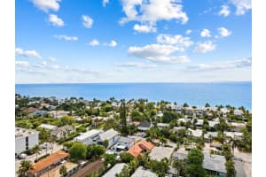 2841 N Ocean Blvd 1906, Fort Lauderdale, FL 33308 Sold 06/27/24