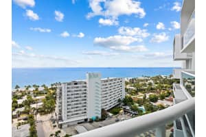 2841 N Ocean Blvd 1906, Fort Lauderdale, FL 33308 Sold 06/27/24