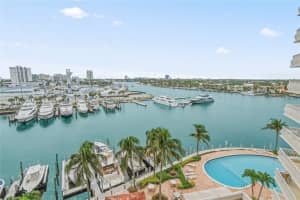 1 Las Olas Circle 510, Fort Lauderdale, FL 33316 Sold 06/25/24