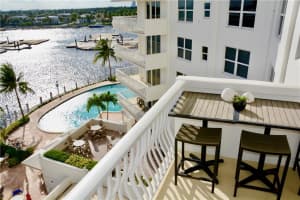 1 Las Olas Circle 510, Fort Lauderdale, FL 33316 Sold 06/25/24