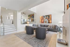 26 Portside Dr #26c, Fort Lauderdale, FL 33316, Sold 08/27/24