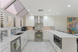 26 Portside Dr #26c, Fort Lauderdale, FL 33316, Sold 08/27/24