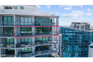 100 E Las Olas Blvd 4504, Fort Lauderdale, FL 33301 - MLS#F10439423