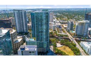 100 E Las Olas Blvd 4504, Fort Lauderdale, FL 33301 - MLS#F10439423