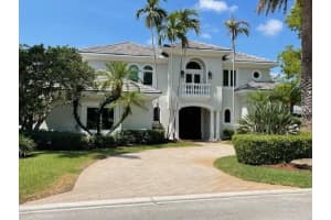 10148 NW 66TH DR, Parkland, FL 33076 Sold 06/21/24