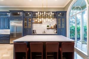 10148 NW 66TH DR, Parkland, FL 33076 Sold 06/21/24