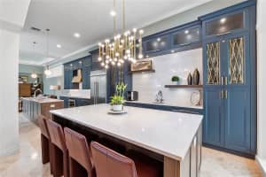 10148 NW 66TH DR, Parkland, FL 33076 Sold 06/21/24